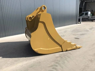 Cat 2026 - 326 NG immagine 3 miniatura
