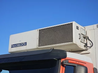 Volvo N/A 2014 - FM 330 zdjecie 18