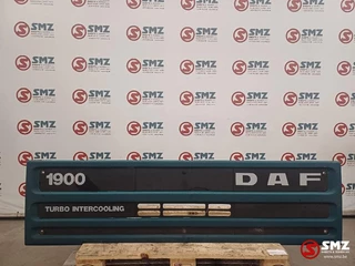 DAF N/A - Occ radiatorgrille DAF immagine 1