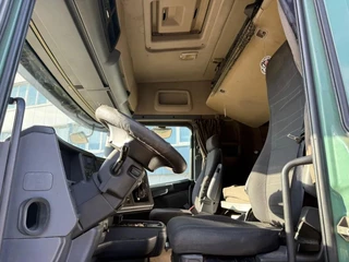 Scania R 2013 - R450 imagen 12