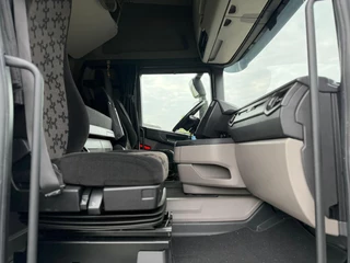 Scania R 2022 - R530 V8 NGS image 10