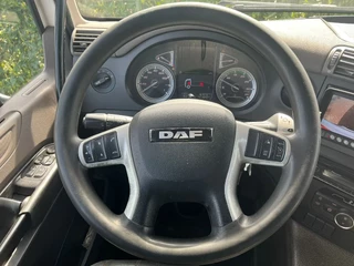 DAF CF 260 2021 - FA изображение 26