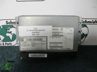DAF - 1686847 ZF INTARDER EST42 te koop