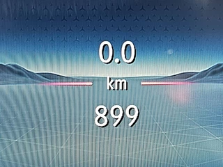 Mercedes-Benz eSprinter 2024 - N/A immagine 9