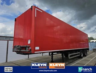 HUMBAUR 2015 - HTD 32-2 en venta