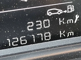 Peugeot Expert 2019 - 2.0 image 9
