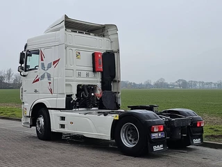 DAF XF480 2022 - N/A bild 6