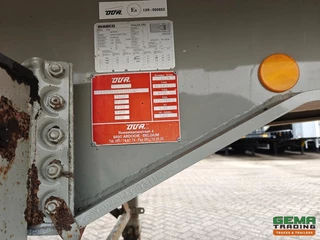 OVA 39OK95 2005 - N/A obrazek 24