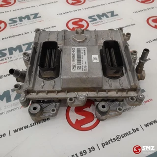 Ford N/A 2023 - Occ ECU motorbesturingseenheid Ford bild 4
