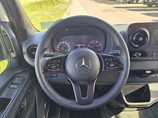 Mercedes-Benz Sprinter 2024 - 317 imagem 11