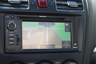 Subaru Forester 2014 - 2.0 Executive immagine 18