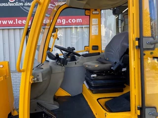 Atlas N/A 2013 - AR60 Wheelloader, Bucket and forks, 2013 Year! immagine 3
