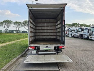 Mercedes-Benz Sprinter 2021 - 314 imagem 12