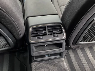 Audi A6 2019 - Avant 45 TFSI 245PK Automaat Sport Pro Line zdjecie 87