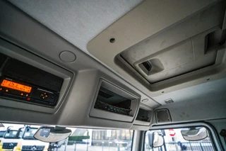 Volvo 240 2012 - FL (12T.) + DHOLLANDIA zdjecie 17