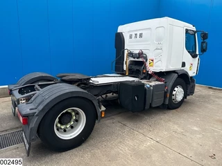 Renault N/A 2011 - Premium 380 Dxi EURO 5, ADR, PTO obrazek 2