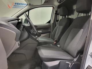 Ford Transit Connect 2023 - 1.5EcoBlue Euro 6! afbeelding 5