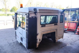MAN TGS 2009 - F99L17 81.60000-7838 zdjecie 4