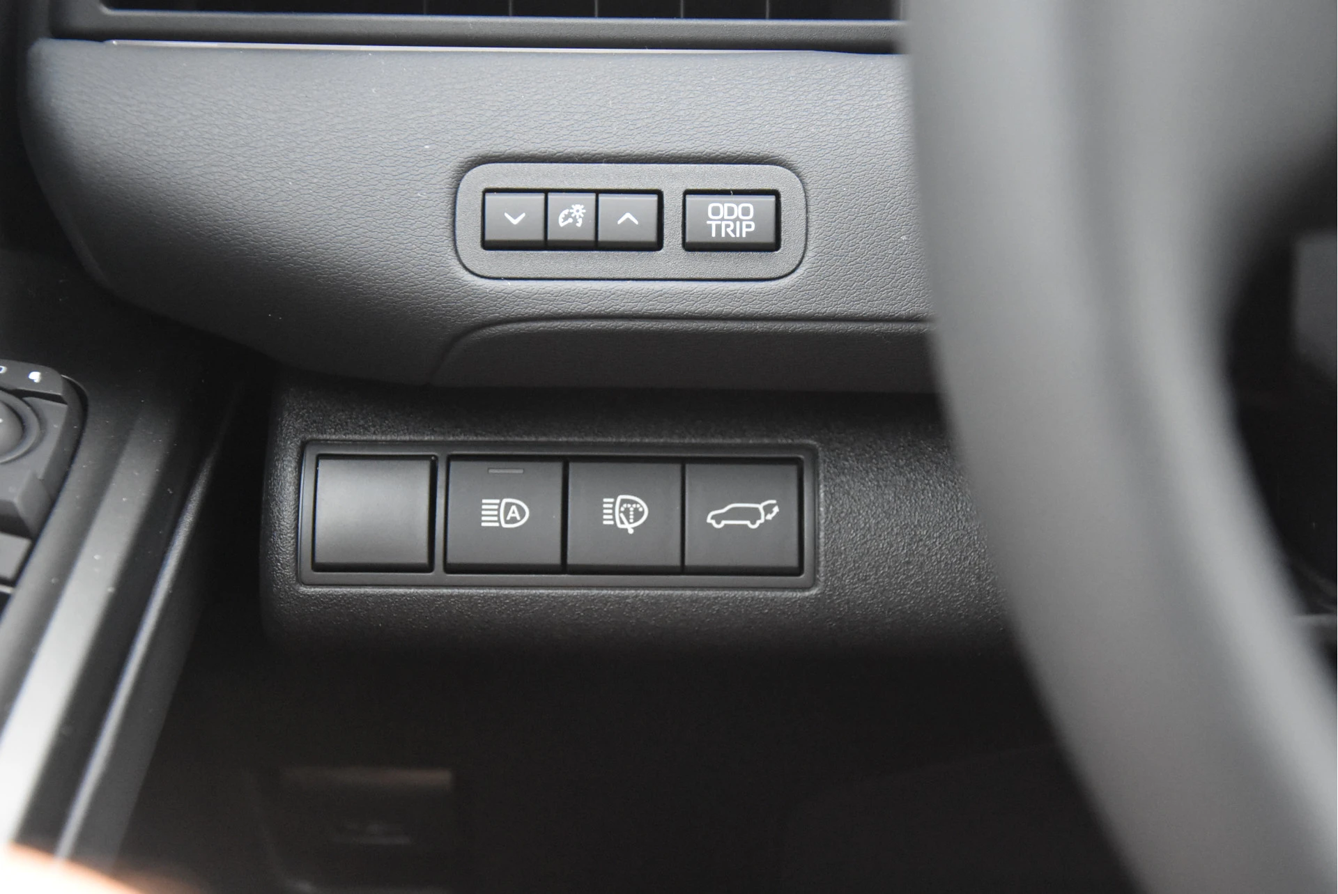 Subaru Outback 2026 - E- 4E-xperience 74.7 kWh 22Kw Laden | afbeelding 8