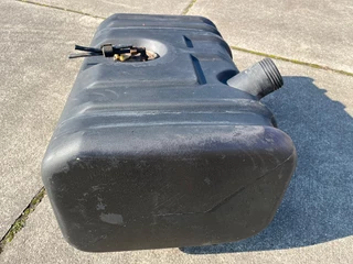 Iveco N/A - Simplast bild 4