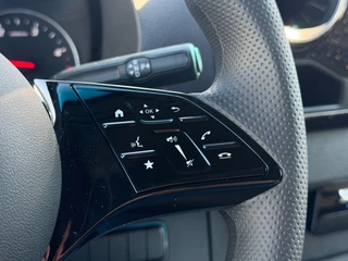 Mercedes-Benz Sprinter 2026 - 519CDI Openlaadbak Airco Camera Trekhaak L3 NIEUW C-Rijbewijs DUS BPM VRIJ obrazek 14