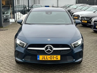 Mercedes-Benz A-Class 2020 - 250e AUT8 Premium LEDER SFEER KEY-LESS GO MULTIBEAM 360-CAMERA TREKHAAK bild 5