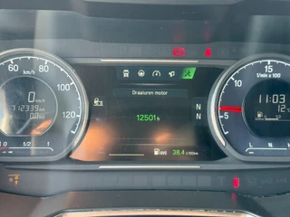 Scania R 2019 - R580 V8 6x2 Retarder Full Air 2-Tanks immagine 30
