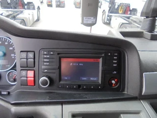 MAN TGX 2016 - 18-480 XXL obrazek 14