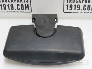 MAN N/A - 81637306774 Trotoirspiegel afbeelding 2
