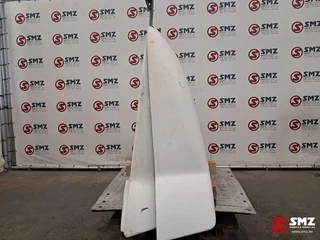 Renault N/A 2007 - Occ dakspoiler Renault изображение 4