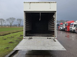 Iveco Daily 2006 - 65 C 17 obrazek 10