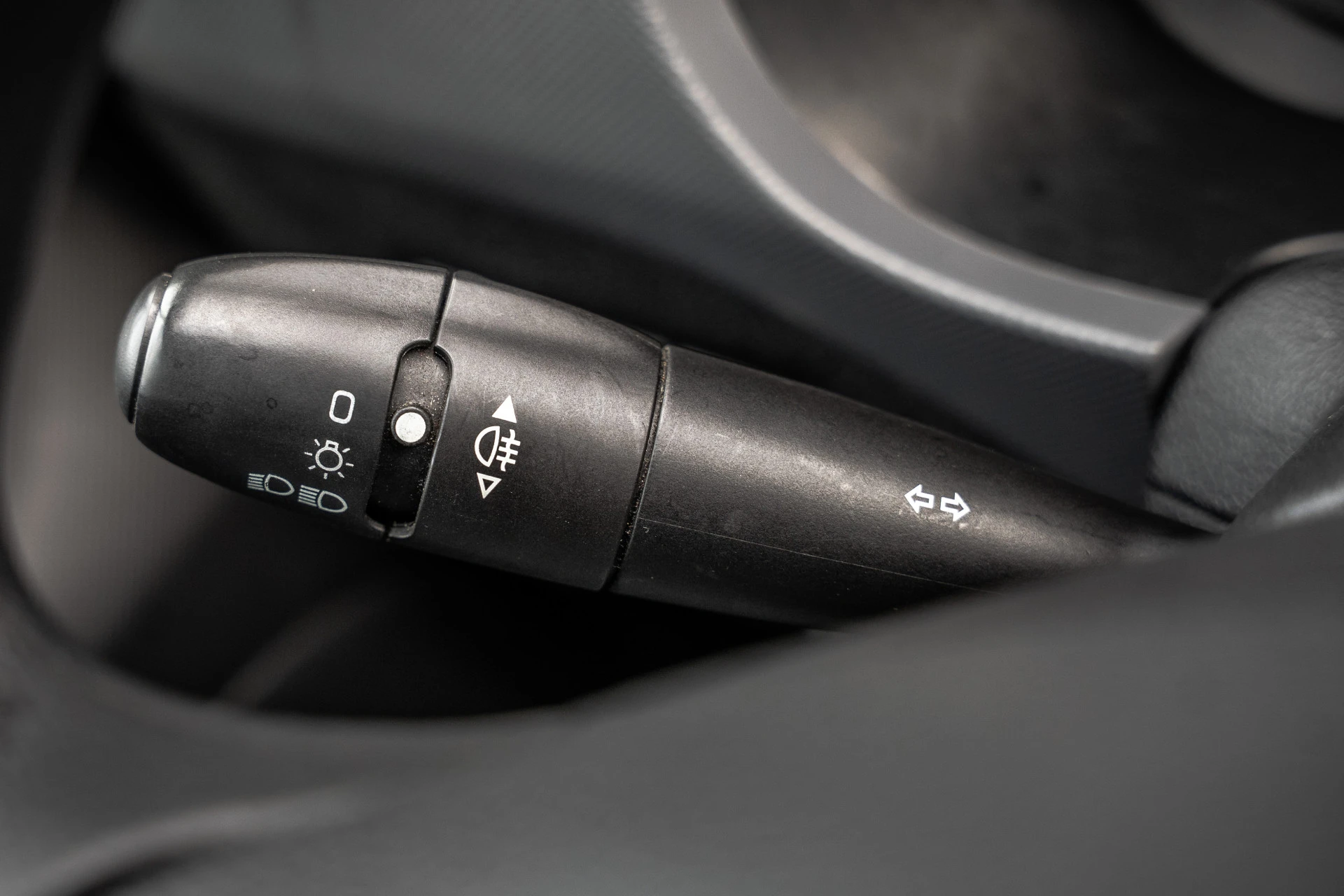 Peugeot Partner 2018 - 1.6 HDi BlueHDi 75 | Cruise | Airco afbeelding 16