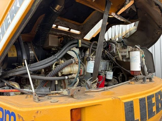 Liebherr A314 2006 - N/A obrazek 26