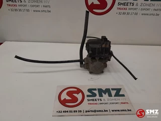 DAF N/A 2018 - Occ EBS voorasmodulator DAF immagine 1