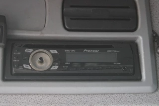 Mercedes-Benz Atego 2011 - N/A image 23