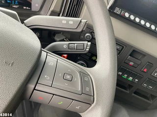 Volvo FM 430 HMF 23 Tonmeter laadkraan 2023 - N/A afbeelding 16
