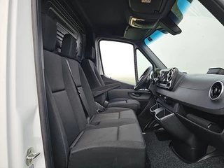 Mercedes-Benz Sprinter 2024 - 317 bild 7