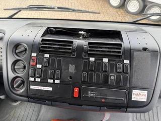Mercedes-Benz Atego 2003 - N/A zdjecie 16