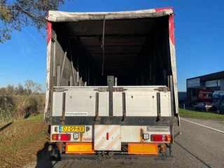 Bulthuis TSAA 48 2006 - N/A imagen 13