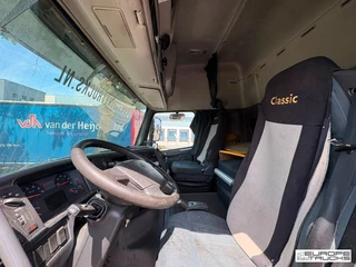 Volvo FH 2012 - FH460 image 9