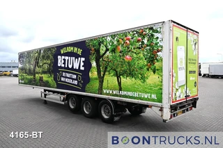 Netam-Fruehauf ONCRP 39 327 A 1998 immagine 3 miniatura