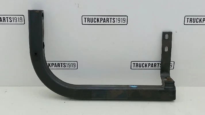 Iveco - Body & Chassis Parts Bumpersteun Re. Iveco afbeelding 1
