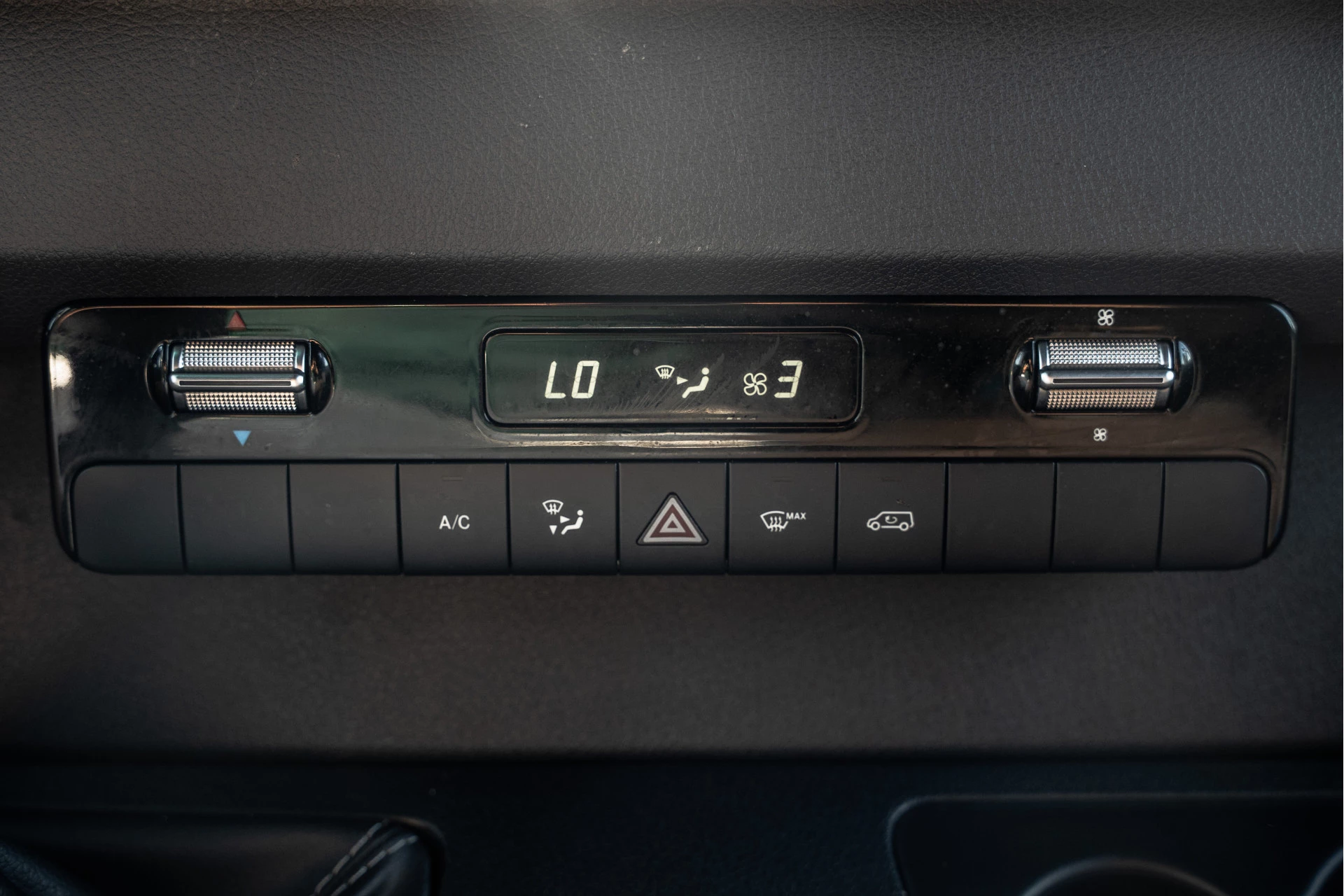 Mercedes-Benz Sprinter 2020 - 311 CDI RWD L2H2 | Volledig Ingericht | Mbux | Camera | Carplay | Climatronic Bild 25