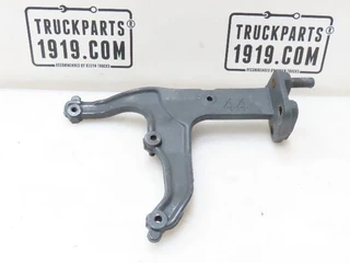 Scania - 2645344 Steun NGS te koop
