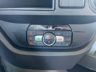 DAF XF480 2019 - FT imagen 29