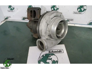 Mercedes-Benz - A 471 096 76 99 Turbo MP4 на продажу