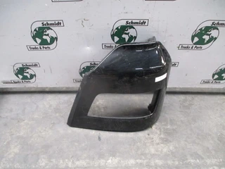 MAN - 81.41610-6750 // 6751 L+R BUMPER HOEK TGX EURO 6 obrázek 2 náhled