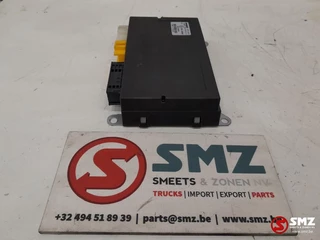 Iveco N/A 2016 - Occ ECU VCM regeleenheid Iveco obrazek 3