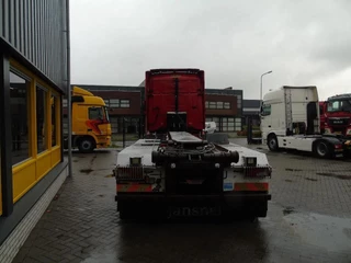 Scania R 2012 - R480 immagine 11