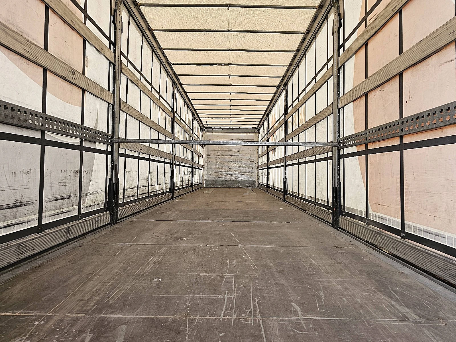 Schmitz Cargobull 2021 - SCS 24/L 13.62 Bild 6